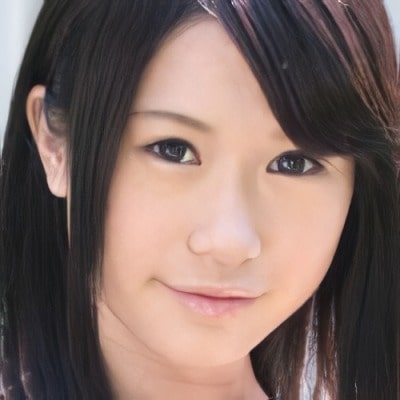 仁美りさ(片岡杏奈)のエロ動画AV女優まとめ情報