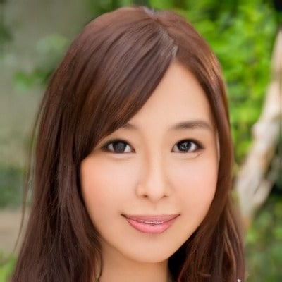 小川桃果のエロ動画とAV女優まとめ情報